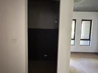 5室2廳4陽臺 昆明恒大云璽別墅衛(wèi)生間