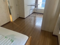 3室2廳 華夏大廈其他