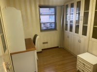 3室2廳 華夏大廈其他