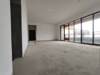 4室2廳2陽臺 北大資源頤和1898一期客廳