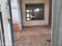 4室2廳2陽臺 昆明恒大云璽別墅自家花園