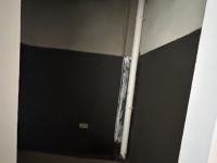 5室2廳4陽臺 昆明恒大云璽別墅衛(wèi)生間