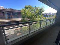 5室2廳4陽臺 昆明恒大云璽別墅陽臺