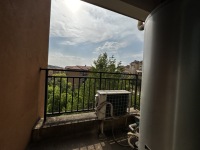 5室2廳3陽(yáng)臺(tái) 東鳴佳苑別墅陽(yáng)臺(tái)