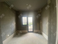 4室2廳2陽(yáng)臺(tái) 萬(wàn)科銀海泊岸汐望其他