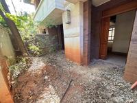 5室2廳4陽臺 昆明恒大云璽別墅自家花園