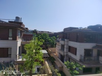 4室2廳2陽臺 昆明恒大云璽別墅其他