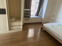 3室2廳 華夏大廈其他