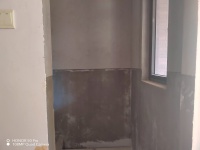 4室2廳2陽臺 昆明恒大云璽別墅衛(wèi)生間