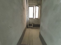 3室2廳1陽(yáng)臺(tái) 中建龍熙壹號(hào)D區(qū)其他