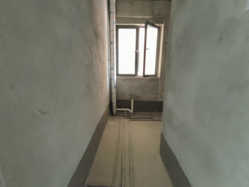 3室2廳1陽(yáng)臺(tái) 中建龍熙壹號(hào)D區(qū)其他