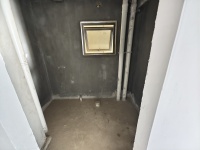 5室2廳2陽臺 藍光水岸公園衛(wèi)生間