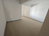 5室2廳2陽臺 藍光水岸公園書房