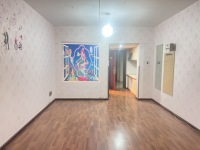 1室1廳 時尚家園餐廳