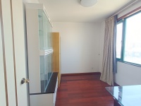 5室2廳2陽臺 世紀(jì)城元春苑臥室