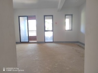 4室2廳2陽臺 昆明恒大云璽別墅臥室