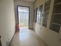 3室2廳1陽臺(tái) 云南映象C區(qū)書房