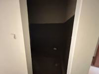 5室2廳4陽臺 昆明恒大云璽別墅衛(wèi)生間