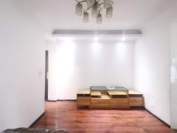 2室1廳1陽臺 豐寧小區(qū)北區(qū)客廳