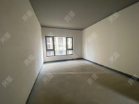 4室2廳2陽(yáng)臺(tái) 萬(wàn)科銀海泊岸汐望其他