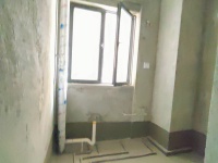 3室2廳1陽(yáng)臺(tái) 中建龍熙壹號(hào)D區(qū)其他