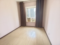 3室2廳1陽臺(tái) 云南映象C區(qū)臥室