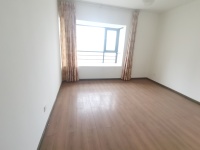 4室2廳3陽(yáng)臺(tái) 天怡峰景臥室