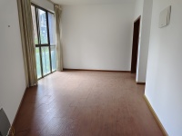 3室2廳1陽臺 麗水雅苑門廳