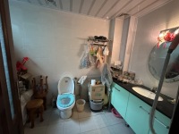 3室2廳2陽(yáng)臺(tái) 世紀(jì)城玉春苑其他