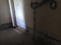 2室1廳1陽(yáng)臺(tái) 紅星國(guó)際晶品廚房