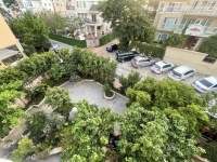 5室2廳2陽臺(tái) 陽光海岸棕櫚灘別墅自家花園