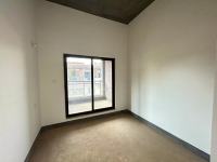 5室2廳4陽臺 昆明恒大云璽別墅書房