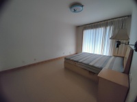 3室2廳2陽臺 世紀城玉春苑臥室