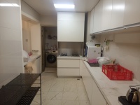 3室2廳 華夏大廈餐廳