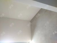 5室3廳5陽臺(tái) 山海灣餐廳