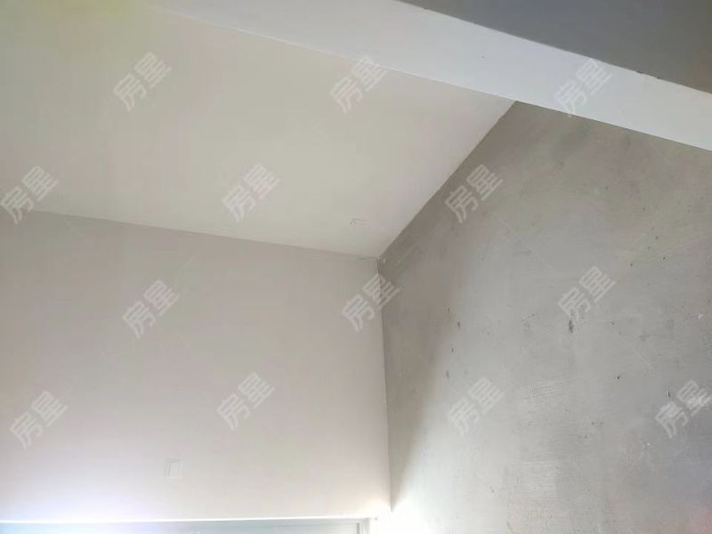 5室3廳5陽臺(tái) 山海灣餐廳