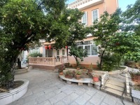 5室2廳2陽臺(tái) 陽光海岸棕櫚灘別墅自家花園