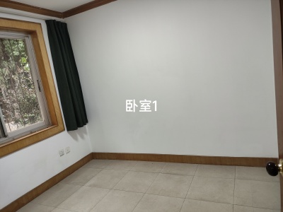 3室2廳1陽臺 翠湖西路1號(科技館宿舍)