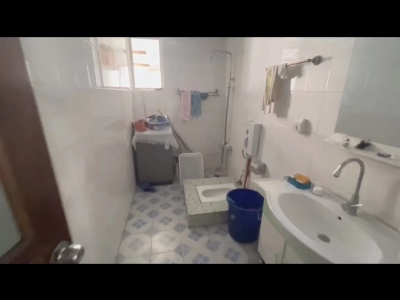 4室2廳2陽臺 愛地花園