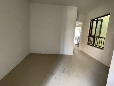 4室2廳2陽臺(tái) 新希望白麓城二期