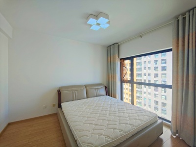 3室2廳2陽臺 金尚俊園一期