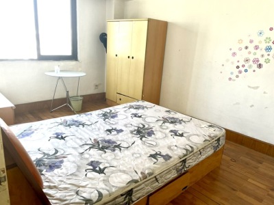 3室2廳 雙龍橋28號院