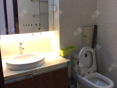 3室2廳2陽臺 禧瑞都