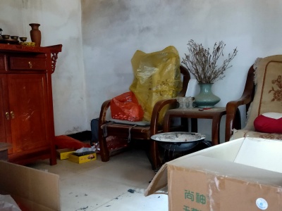 2室2廳1陽臺(tái) 理工大學(xué)蓮華校區(qū)