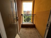 6室3廳 東鳴佳苑別墅陽(yáng)臺(tái)