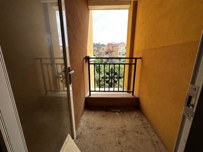 6室3廳 東鳴佳苑