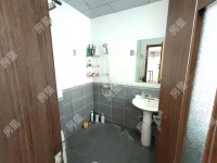 5室3廳3陽(yáng)臺(tái) 馨安苑衛(wèi)生間