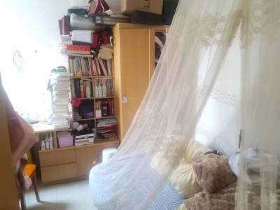 2室2廳1陽臺 梁源小區(qū)