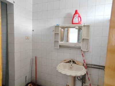 3室2廳1陽臺 曙光小區(qū)