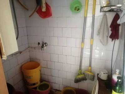 2室2廳1陽臺(tái) 豐寧小區(qū)南區(qū)